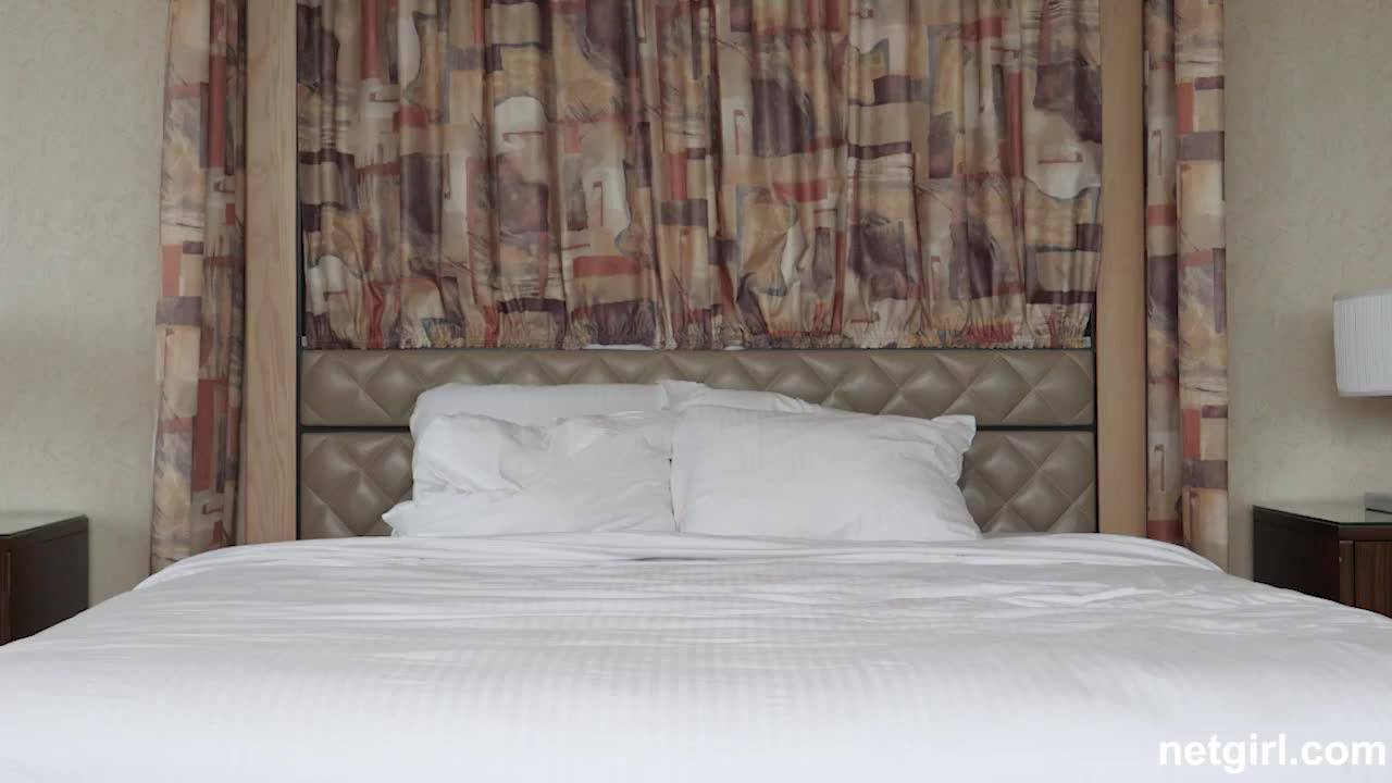 Verifique a sua idade