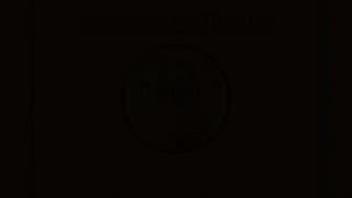 Um garoto perfeito se masturba Um garoto perfeito se masturba