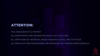 Verifique a sua idade