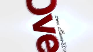 Verifique a sua idade