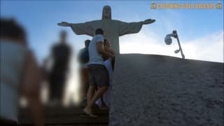 Verifique a sua idade