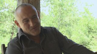 Verifique a sua idade