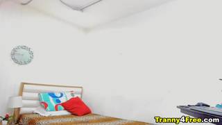 Verifique a sua idade