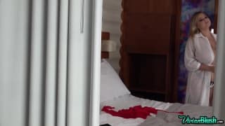 Verifique a sua idade