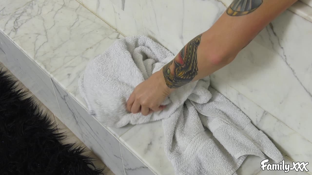 Verifique a sua idade