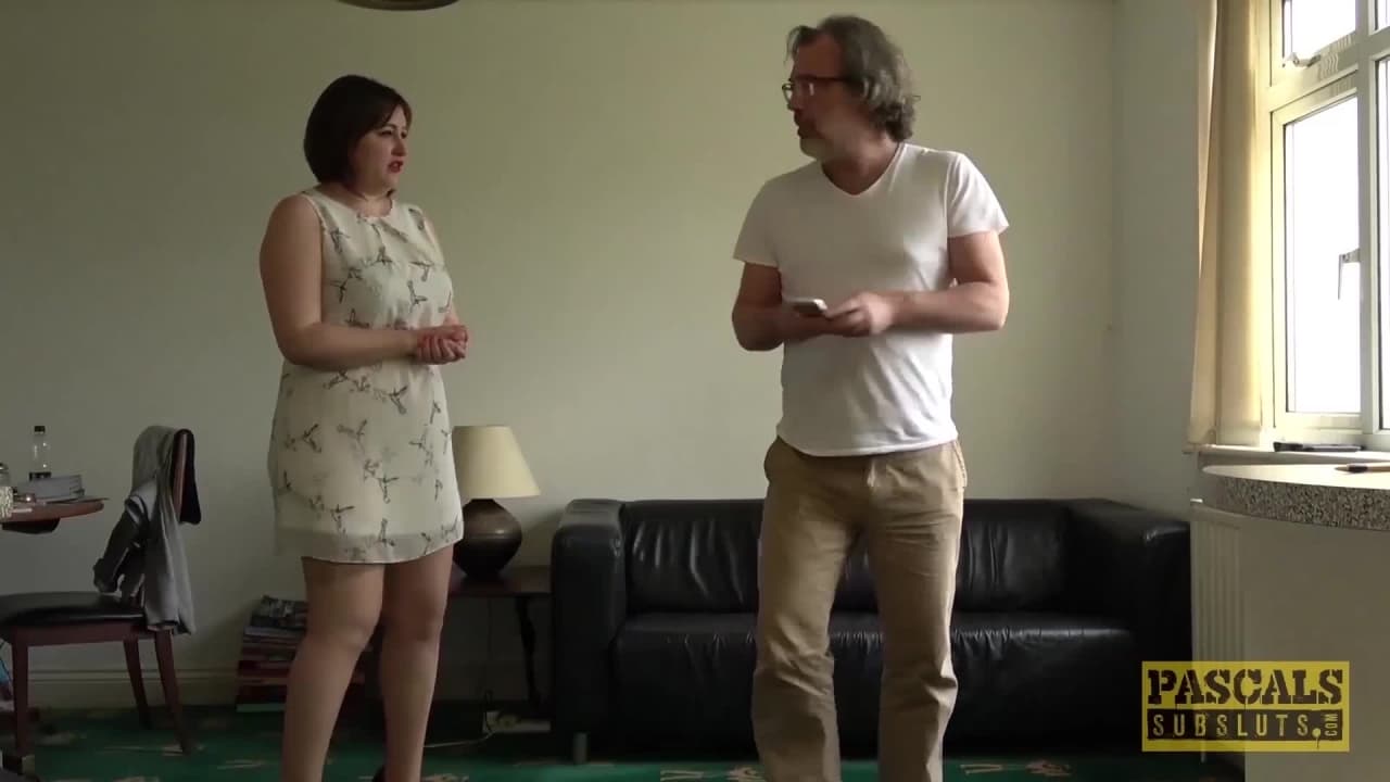 Verifique a sua idade