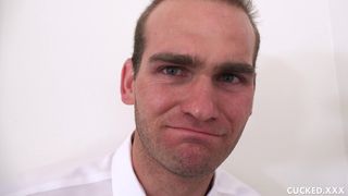 Verifique a sua idade