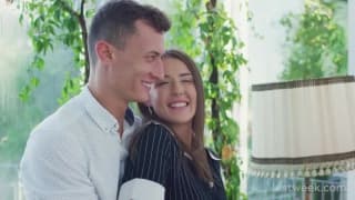 3 vias com um designer encantador, Stacy Cruz,Sybil Kailena