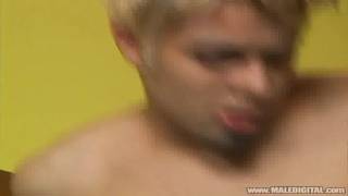 Verifique a sua idade