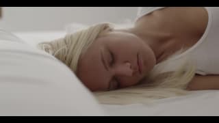 Verifique a sua idade