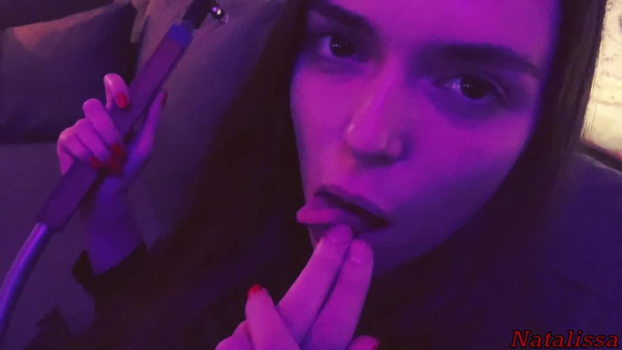 Verifique a sua idade