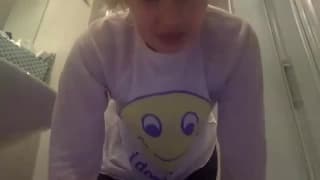 Verifique a sua idade