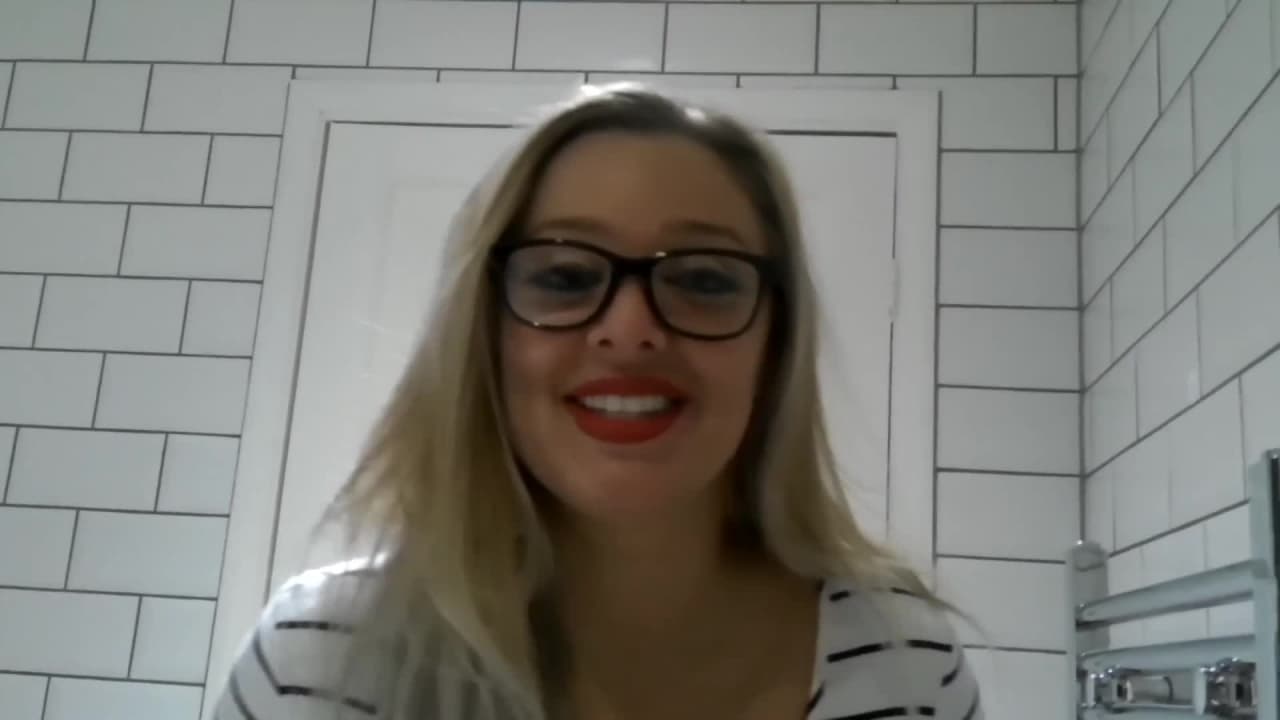 Verifique a sua idade