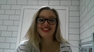Verifique a sua idade