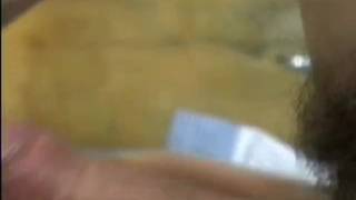 Três caras bem bichas são sodomizados