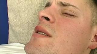 Verifique a sua idade