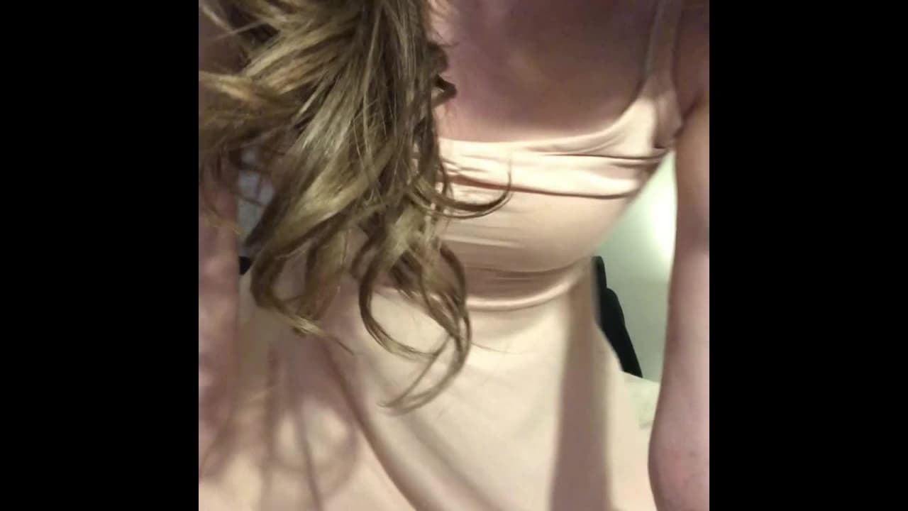 Verifique a sua idade