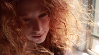 Verifique a sua idade