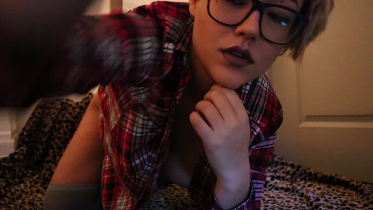 Verifique a sua idade