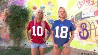 Verifique a sua idade