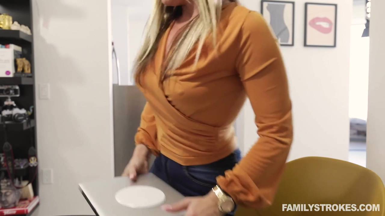 Verifique a sua idade