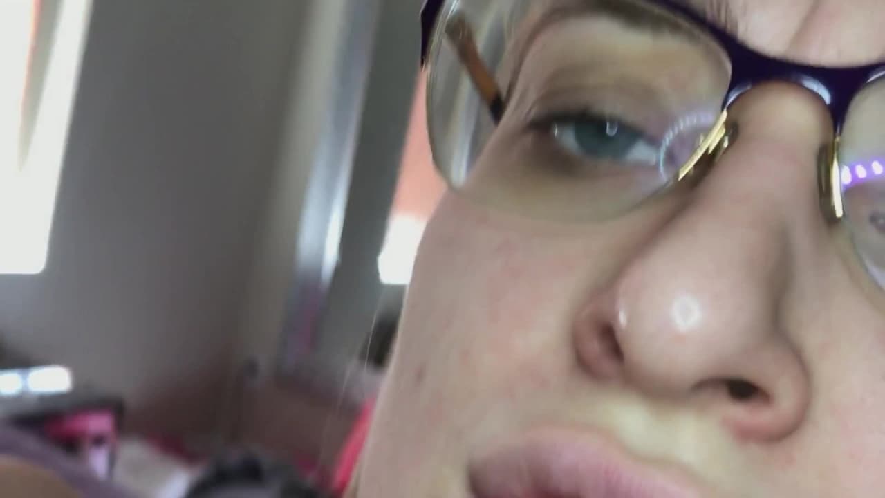 Verifique a sua idade