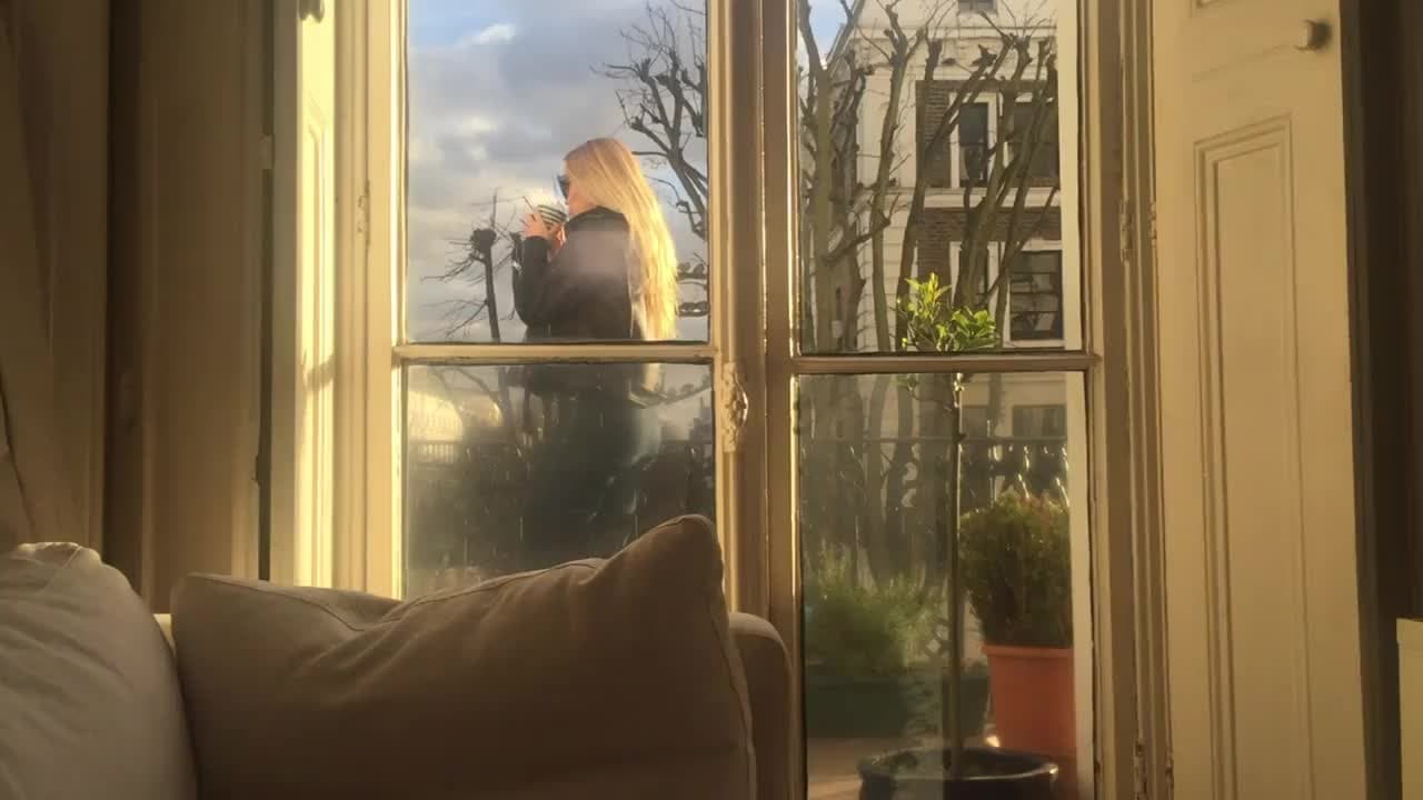 Verifique a sua idade