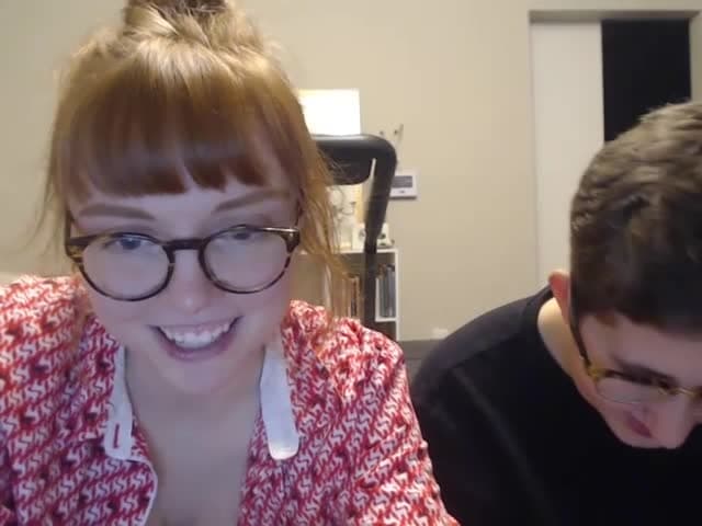 Verifique a sua idade