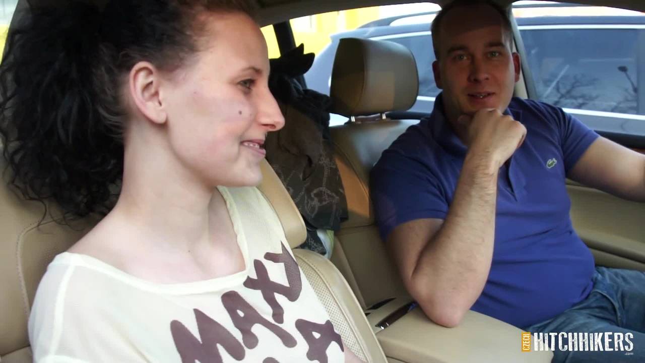 Verifique a sua idade