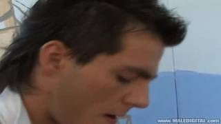 Verifique a sua idade