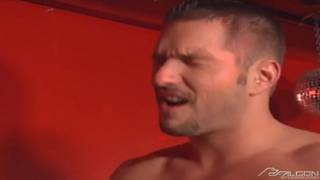 Verifique a sua idade