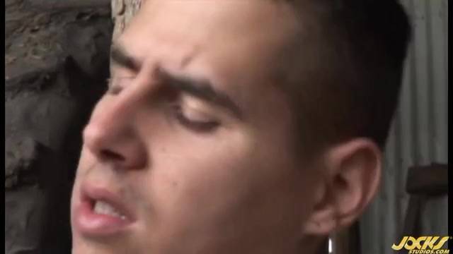 Verifique a sua idade