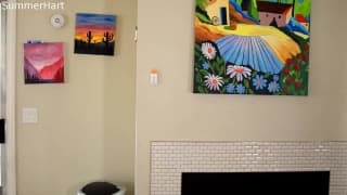 Verifique a sua idade