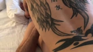 Verifique a sua idade