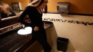 Verifique a sua idade