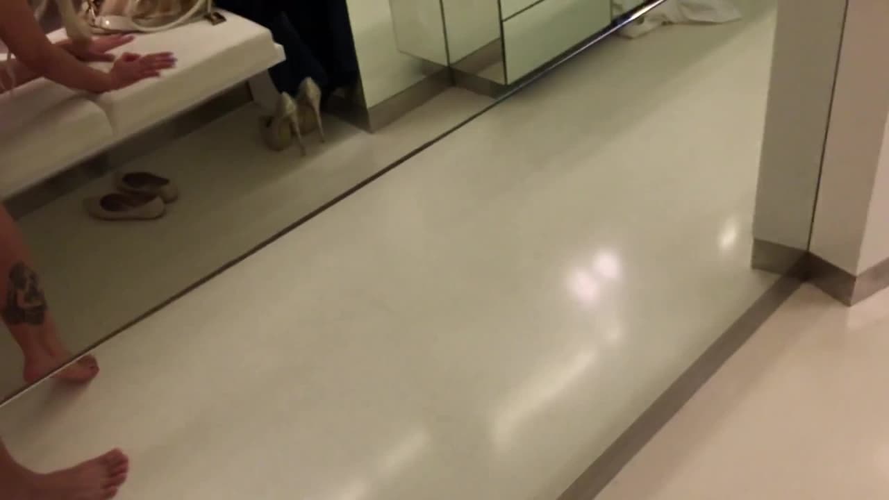 Verifique a sua idade