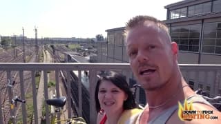 Verifique a sua idade