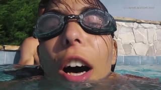 Verifique a sua idade