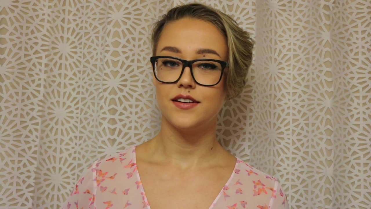 Verifique a sua idade