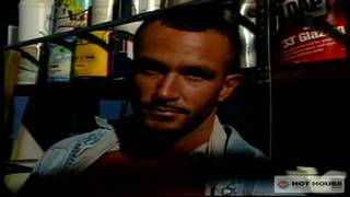 Verifique a sua idade