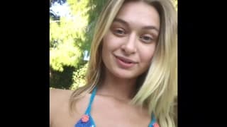 Verifique a sua idade