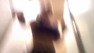 Verifique a sua idade