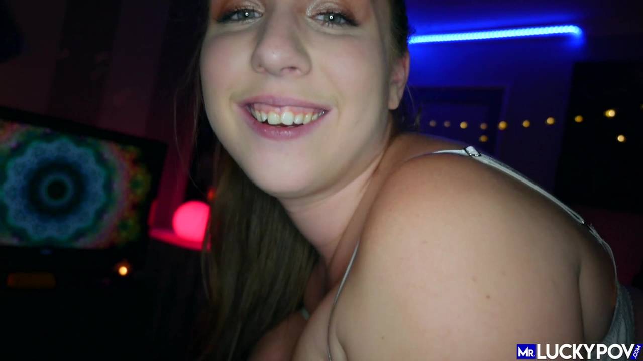 Verifique a sua idade