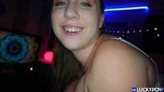 Verifique a sua idade