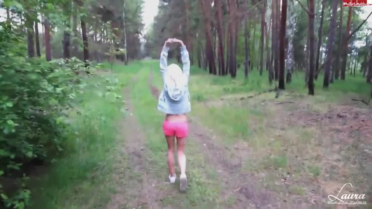 Verifique a sua idade