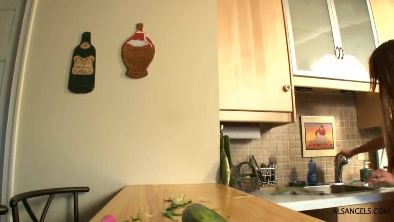 Verifique a sua idade