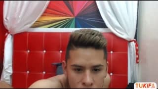 Verifique a sua idade