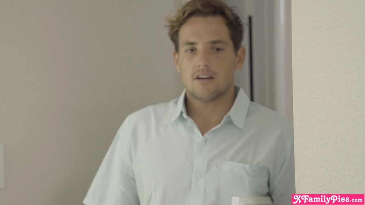 Verifique a sua idade