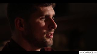 Verifique a sua idade