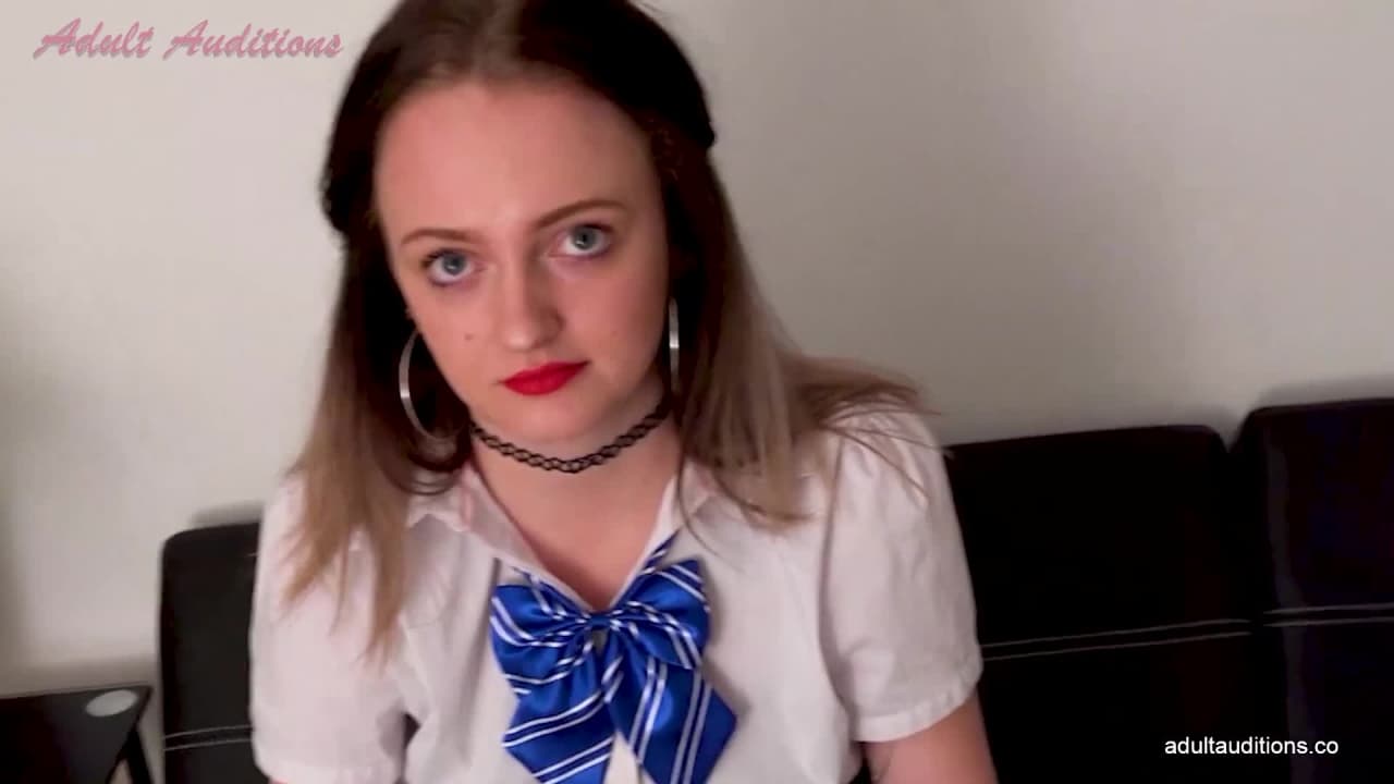 Verifique a sua idade